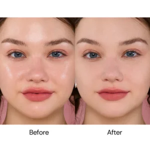 Stay Sweet Full Face Set - 图片 18