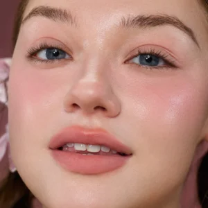 Stay Sweet Full Face Set - 图片 4