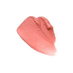 Pink Pop Set - 图片 23