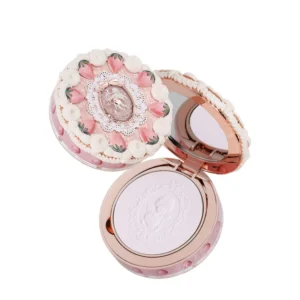 Stay Sweet Full Face Set - 图片 15