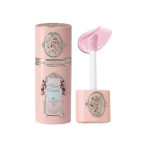 Stay Sweet Full Face Set - 图片 2