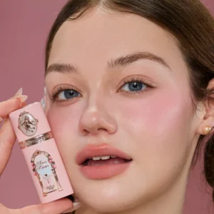 Stay Sweet Full Face Set - 图片 3