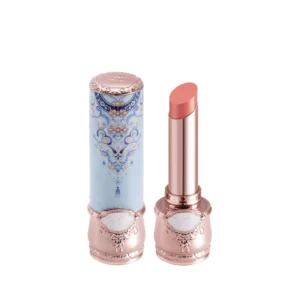 Butterfly Cloud Collar Collection Glossy Lipstick - 图片 2