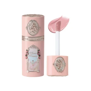 Strawberry Cupid All Day Glow Liquid Blush - 图片 7