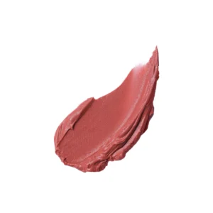 Strawberry Cupid Cake Lip Cream - 图片 10