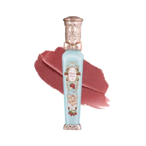 Creamy Strawberry Trio Lip Set 3PCS - 图片 2