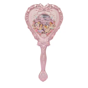 Midsummer Fairytales Hand Mirror - 图片 9
