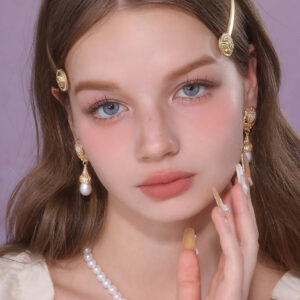 Little Angel Cream Blush - 图片 14