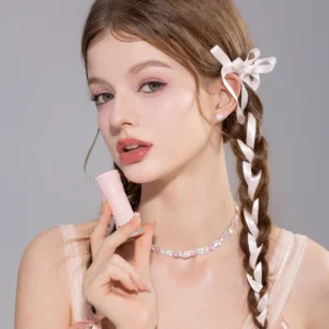 Swan Ballet Essential Set - 图片 11
