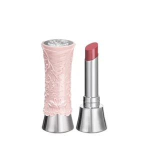 Swan Ballet Essential Set - 图片 8
