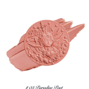 Little Angel Cream Blush - 图片 10
