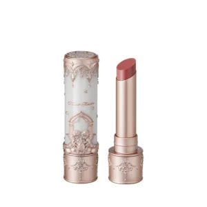Little Angel Matte Lipstick - 图片 2