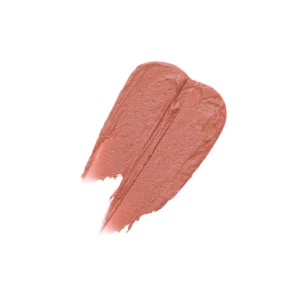 Strawberry Cupid Cake Lip Cream - 图片 14