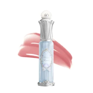 Shell's Jewel Nourishing Lip Glaze - 图片 11