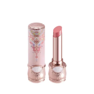 Butterfly Cloud Collar Collection Glossy Lipstick - 图片 12