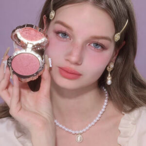 Little Angel Cream Blush - 图片 18