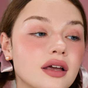 Strawberry Cupid Cake Lip Cream - 图片 20