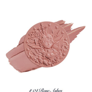 Little Angel Cream Blush - 图片 19