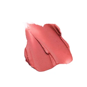 Strawberry Cupid Cake Lip Cream - 图片 18