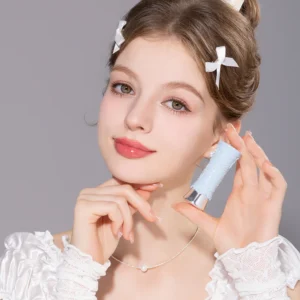Swan Ballet Shine Lipstick - 图片 11