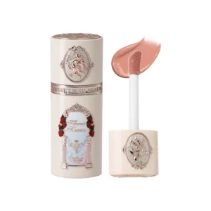 Strawberry Cupid All Day Glow Liquid Blush - 图片 20