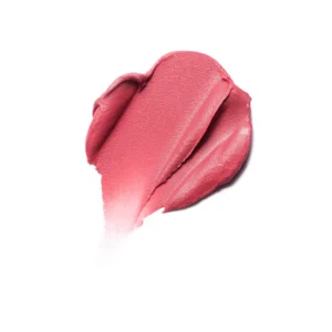 Strawberry Cupid Cake Lip Cream - 图片 25