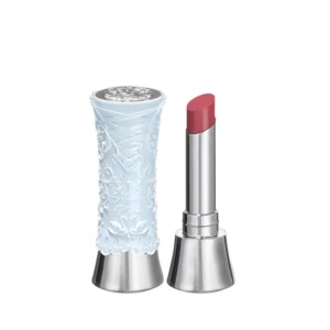 Swan Ballet Shine Lipstick - 图片 8