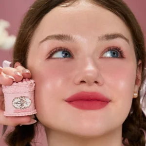 Stay Sweet Full Face Set - 图片 11