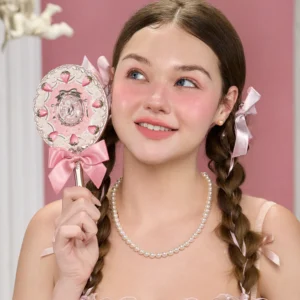 Stay Sweet Full Face Set - 图片 13