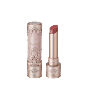 Little Angel Matte Lipstick - 图片 11