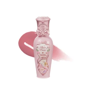 Midsummer Fairytales Coating Lip Lacquer - 图片 9