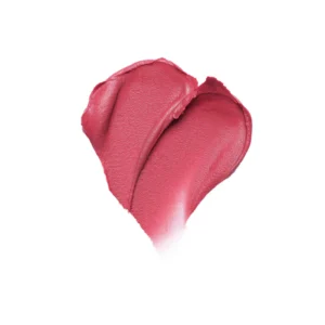 Stay Sweet Full Face Set - 图片 9