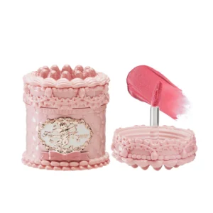 Stay Sweet Full Face Set - 图片 8