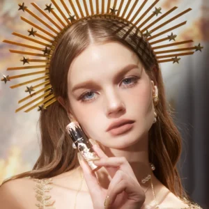 Little Angel Matte Lipstick - 图片 19