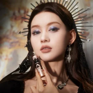 Little Angel Matte Lipstick - 图片 20