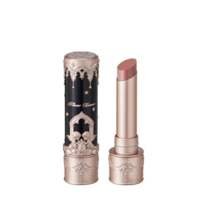 Little Angel Matte Lipstick - 图片 17