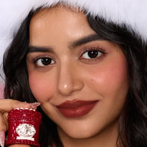 Strawberry Cupid Cake Lip Cream - 图片 34