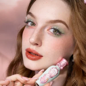 Midsummer Fairytales Coating Lip Lacquer - 图片 16