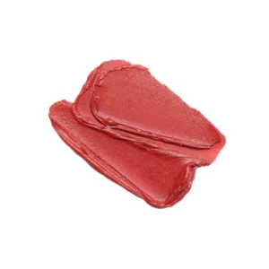 Strawberry Cupid Cake Lip Cream - 图片 39