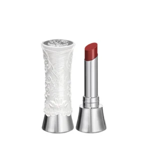 Swan Ballet Shine Lipstick - 图片 12