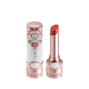 Butterfly Cloud Collar Collection Glossy Lipstick - 图片 18