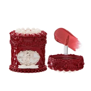 Strawberry Cupid Cake Lip Cream - 图片 35