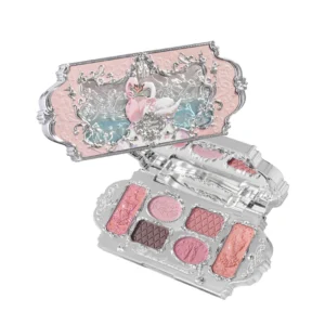 Swan Ballet Essential Set - 图片 2