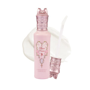 Midsummer Fairytales Liquid Highlighter - 图片 2