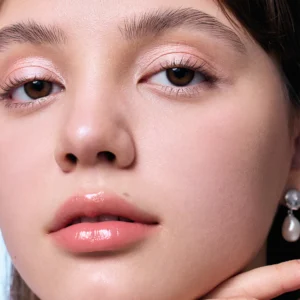Shell's Jewel Dual-Ended Highlighting Stick - 图片 9