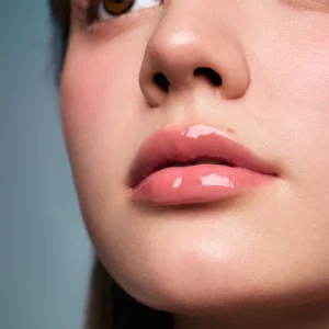 Shell's Jewel Nourishing Lip Glaze - 图片 13