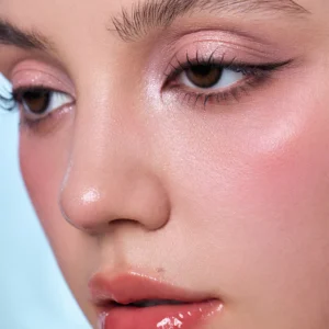 Shell's Jewel 6-Color Makeup Palette - 图片 5