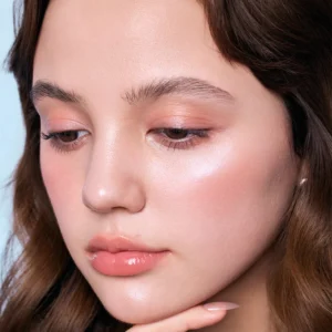 Shell's Jewel Highlighter Balm - 图片 5