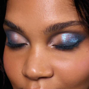 Shell's Jewel 6-Color Makeup Palette - 图片 12