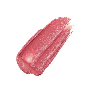Butterfly Cloud Collar Collection Glossy Lipstick - 图片 3